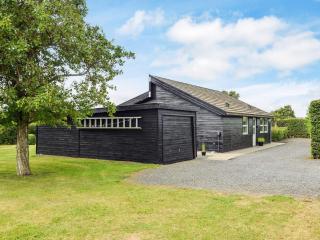 8 person holiday home in Ebeltoft-By Traum - 0