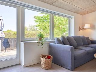 6 person holiday home in Rønne-By Traum - 9