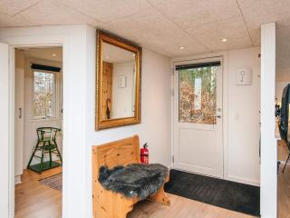 8 person holiday home in Ebeltoft-By Traum - 5