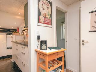 8 person holiday home in Ebeltoft-By Traum - 1