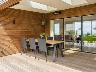 5 star holiday home in Lemvig-By Traum - 8