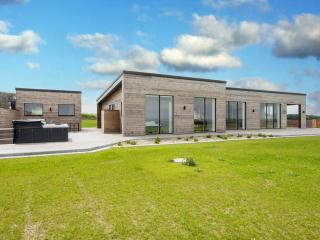 5 star holiday home in Lemvig-By Traum - 0