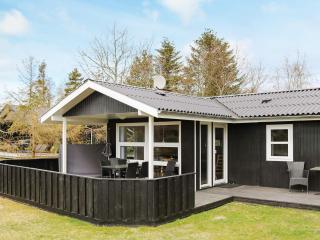 6 person holiday home in Hadsund-By Traum - 9