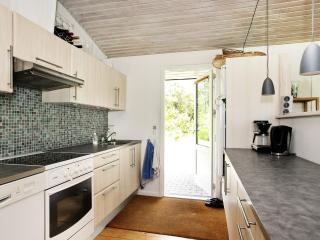10 person holiday home in Højslev - 8