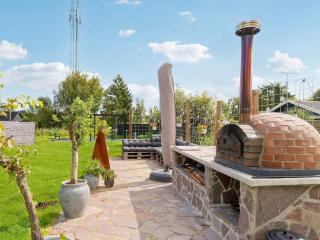 5 star holiday home in Dronningmølle - Dronningmølle - 0