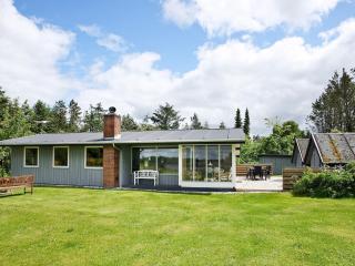 10 person holiday home in Højslev - 0