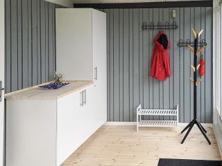 10 person holiday home in Højslev - 3
