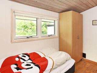 10 person holiday home in Højslev - 2
