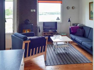 10 person holiday home in Højslev - 7