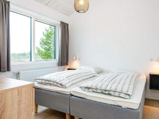 Luxury Spa Retreat in Romo - 6