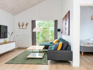 Luxury Spa Retreat in Romo - 1