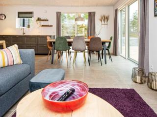 Luxury Spa Retreat in Romo - 5