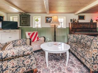 4 person holiday home in Læsø-By Traum - 8