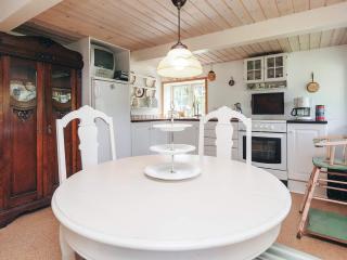 4 person holiday home in Læsø-By Traum - 2