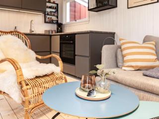 4 person holiday home in Hals-By Traum - 3