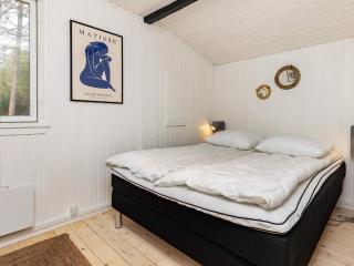 4 person holiday home in Hals-By Traum - 5