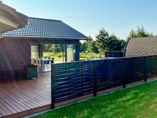 Luxury Retreat in Marielyst - 7