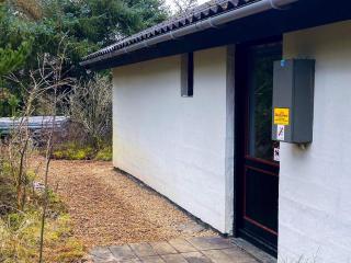 6 person holiday home in Nørre Nebel-By Traum - 1