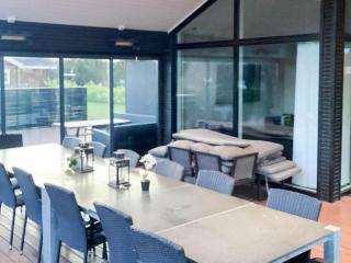 Luxury Retreat in Marielyst - 2