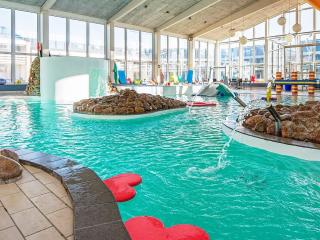 4 person holiday home in Ringkøbing-By Traum - 4