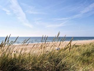 4 person holiday home in Ringkøbing-By Traum - 8