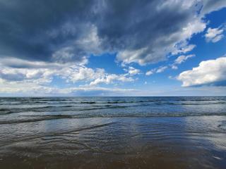4 star holiday home in Blokhus-By Traum - 1