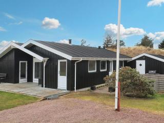 4 star holiday home in Blokhus-By Traum - 0