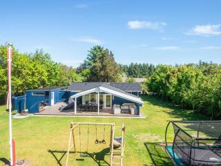 6 person holiday home in Ulfborg - 9