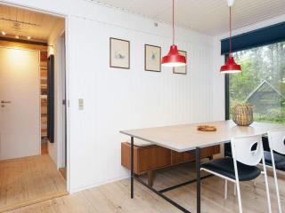 6 person holiday home in Ans By-By Traum - Roe - 5