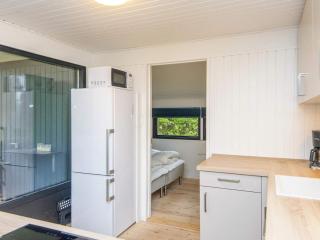 6 person holiday home in Ans By-By Traum - Roe - 6