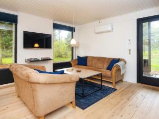 6 person holiday home in Ans By-By Traum - Roe - 7