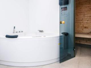 10 person holiday home in Sjølund-By Traum - 1