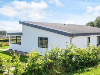 10 person holiday home in Sjølund-By Traum - 6