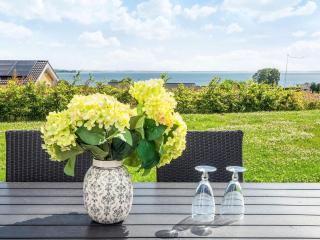 10 person holiday home in Sjølund-By Traum - 8