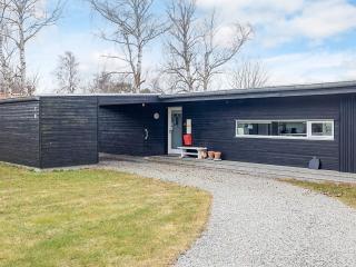 sunny Cottage with Spa facility - 0