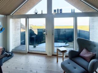 6 person holiday home in Otterup-By Traum - 3