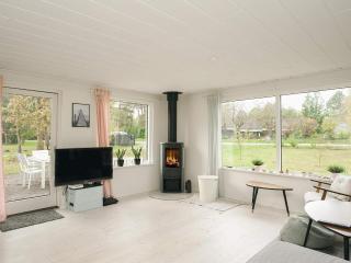 6 person holiday home in Højby - 2