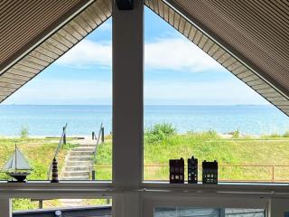 6 person holiday home in Otterup-By Traum - 1