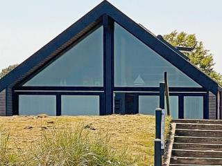 6 person holiday home in Otterup-By Traum - 7