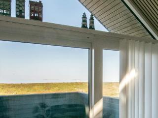 6 person holiday home in Otterup-By Traum - 2