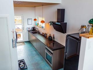 6 person holiday home in Otterup-By Traum - 4