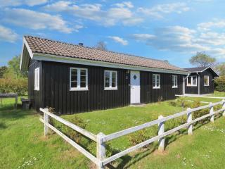 6 person holiday home in Rødvig Stevns-By Traum - 9