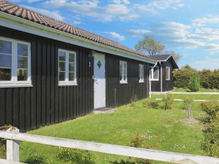 6 person holiday home in Rødvig Stevns-By Traum - 8