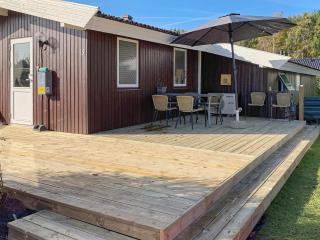 8 person holiday home in Væggerløse-By Traum - Marielyst - 0