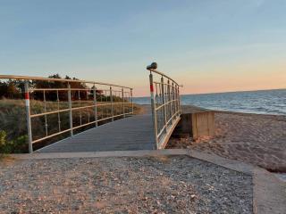 10 person holiday home in Tarm-By Traum - 3