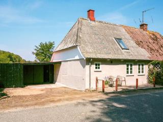 4 person holiday home in Rudkøbing-By Traum - 0