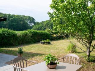 4 person holiday home in Rudkøbing-By Traum - 5