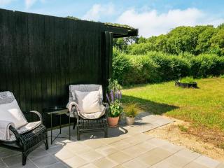 4 person holiday home in Rudkøbing-By Traum - 3