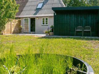 4 person holiday home in Rudkøbing-By Traum - 7