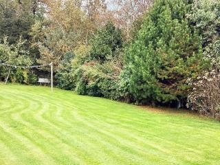4 star holiday home in Farsø-By Traum - 8